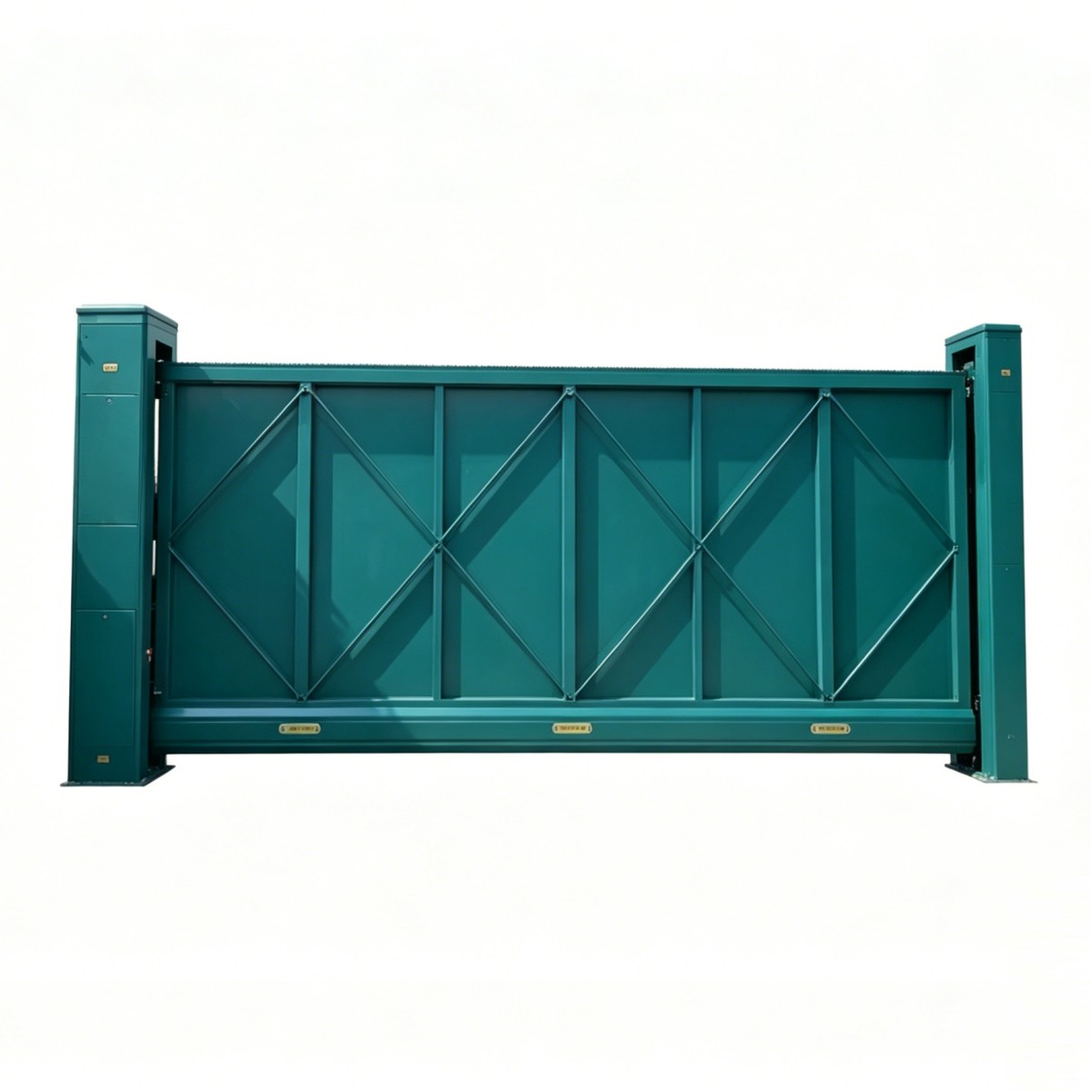 长沙长沙春华镇电动悬空门